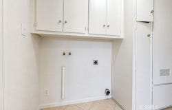 325 N Sanders St, Ridgecrest, CA 93555