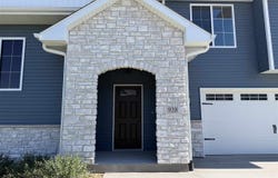 928 Aiden St, IowaCity, IA 52245