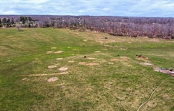 Highway 63 N, West Plains, MO 65775