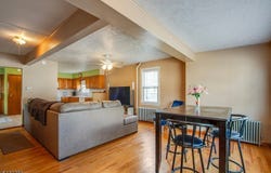 13 North St, Netcong Boro, NJ 07857-1604