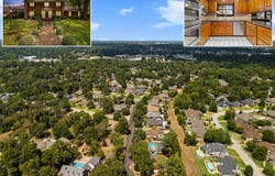 1318 Enchanted Ln., Longview, TX 75604