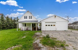 4830 Transit Road, Depew, NY 14043