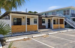 113 145 Avenue E, MADEIRA BEACH, FL 33708