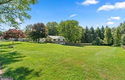 14906 DUNSTAN Lane, MONKTON, MD 21111
