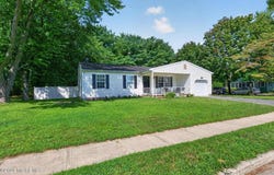 370 Elm Lane, Brick, NJ 08723