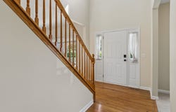 1715 Brighton Lane, Plainfield, IL 60586