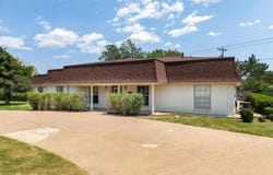 130 BAILEY Avenue, Dumas, TX 79029-3556