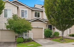 12977 SE 156TH Ave, HappyValley, OR 97086