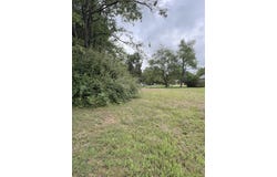 Murphy Street, Coleman, MI 48618