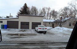 509 S 5th W, Rexburg, ID 83440