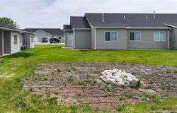 306 W 9th Avenue, Big Timber, MT 59011