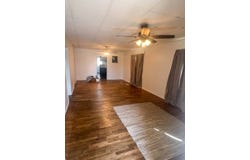 205 N Wabash Ave, Norton, KS 67654