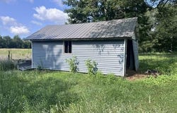 13251 MAKINEN ROAD, KALEVA, MI 49645