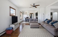 3015 Richardson, Butte, MT 59701