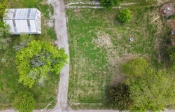 806 Lincoln Ave, Pacific Junction, IA 51561