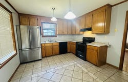 684 N Commerce st, Slocomb, AL 36375