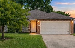 8745 E 126th Place S, Bixby, OK 74008