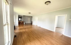 414 E Sheridan Avenue, Centerville, IA 52544