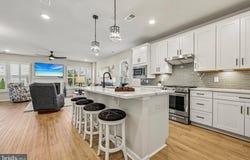 6860 MOONSTONE PEONY Lane, HAYMARKET, VA 20169