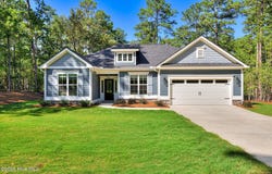 106 Antioch Drive, McCormick, SC 29835