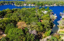 114 Lowe Dr, Mabank, TX 75156