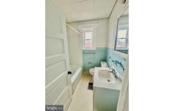 355 NUTT Road, PHOENIXVILLE, PA 19460