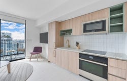 159 NE 6th St, Miami, FL 33132