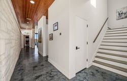 380 Ryan Joe Circle, Iredell, TX 76649