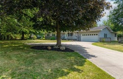 974 Skyland Drive, Macedonia, OH 44056