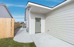 16914 W Kashmir St, Goddard, KS 67052-0149