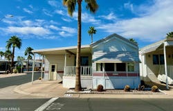 375 GYPSUM Drive, Apache Junction, AZ 85119