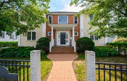 289 North Ave, Abington, MA 02351