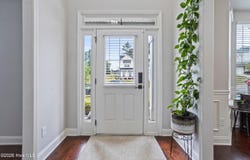 1014 Sluice Gate Drive, Evans, GA 30809