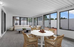 2041 S Pacific, Santa Ana, CA 92704