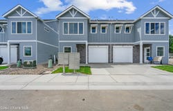 635 N Galbraith Lp, Post Falls, ID 83854