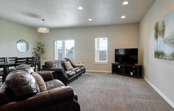 542 E ELM Loop, Gervais, OR 97026