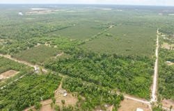 Live Oak, FL 32060