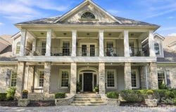 393 Youngs Bend Road, Kershaw, SC 29067