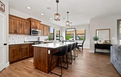147 Cowcatcher Loop, Bellevue, ID 83313