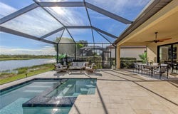10422 MEDJOOL Drive, VENICE, FL 34293