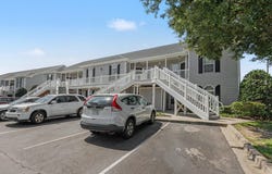 101 Westhaven Dr., Myrtle Beach, SC 29579