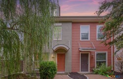 1101 Grove Boulevard, Austin, TX 78741