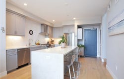 1920 S Pacific Coast HWY, Redondo Beach, CA 90277