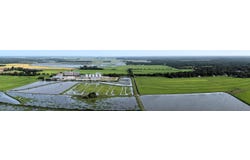 3670 E Stagg Avenue, Basile, LA 70515