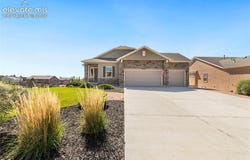 19608 STILL RIVER Court, Monument, CO 80132