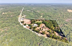 34577 Highway 7, Climax Springs, MO 65324
