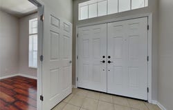5714 99TH AVENUE Circle E, PARRISH, FL 34219