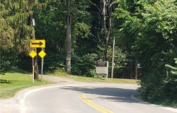 1439 Sharon Rd, Beaver, PA 15009