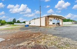 1416 Linda Dr, Daingerfield, TX 75638