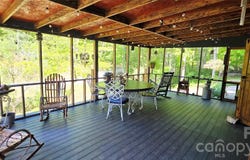 4735 Sugar Hill Road, Marion, NC 28752